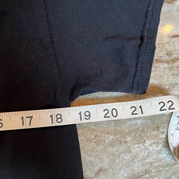 Tequila Made Me Do It t-shirt size medium Rodeo Mexican restaurant Gilman - Picture 6 of 8